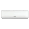 Ar Condicionado Agratto Split 12000BTUS Zen Inverter Top ZICT12F-02-12KBTU-5e25db70-186c-4d3f-8a86-b4c0b4de51df