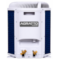 Ar Condicionado Agratto Split 12000BTUS Zen Inverter Top ZICT12F-02-12KBTU-cc49ce46-03ab-4963-a539-fdc201aafffa