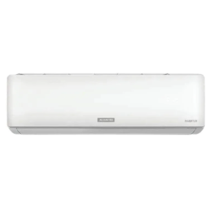 Ar Condicionado Agratto Split 12000BTUS Zen Inverter Top ZICT12F-02-12KBTU