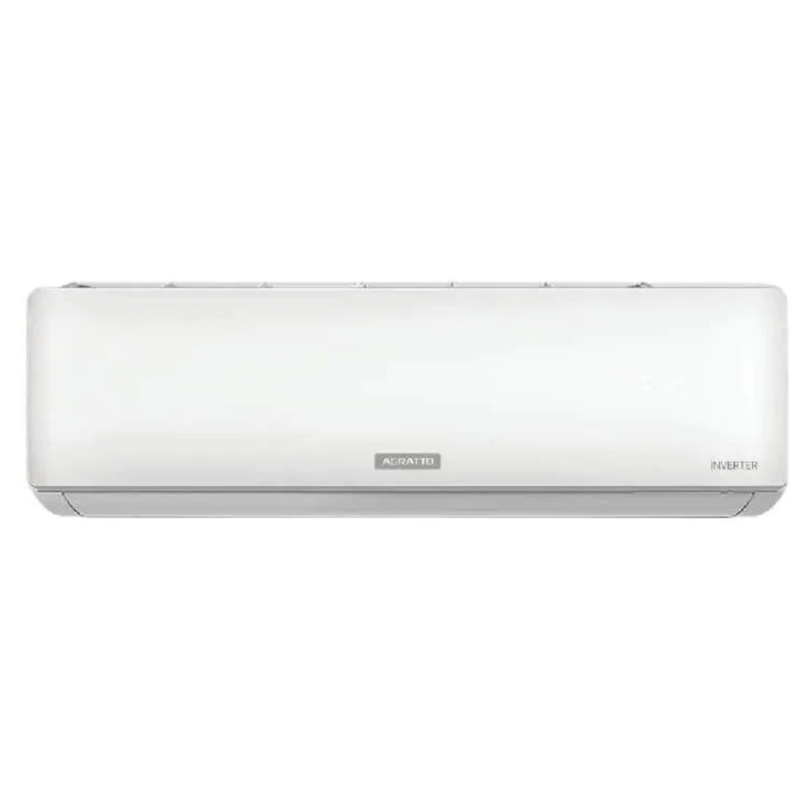 Ar Condicionado Agratto Split 12000BTUS Zen Inverter Top ZICT12F-02-12KBTU-bb1c094d-5ae8-48c6-afcc-7899c867b575