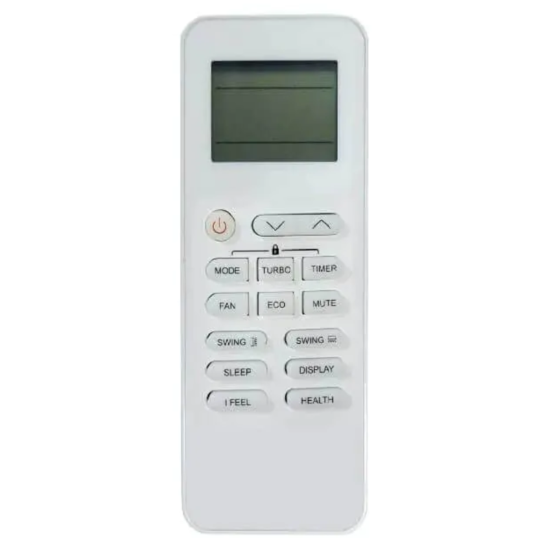 Ar Condicionado Agratto Split 12000BTUS Zen Inverter Top ZICT12F-02-12KBTU-33f7277a-b11e-4b41-9ecb-c8bb518339d0