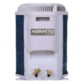 Ar Condicionado Agratto Split 12000BTUS Zen Inverter Top ZICT12F-02-12KBTU-f21f8d6d-8543-4a43-8d02-32f07b5ff42a