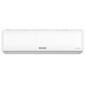 Ar Condicionado Agratto Split 12000BTUS Zen Inverter Top ZICT12F-02-12KBTU-95c19052-8414-47d9-8560-4693b4700ee7