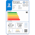 Ar Condicionado Agratto Split 12000BTUS Zen Inverter Top ZICT12F-02-12KBTU-06fe04d6-3681-4706-9290-781484fb7c28