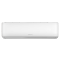 Ar Condicionado Agratto Split 9 Mil BTUS One Top-d8c394e4-5c09-4975-8b2e-613db22df948