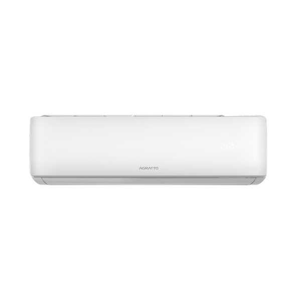 Ar Condicionado Agratto Split 9 Mil BTUS One Top-19c8dbed-9d24-476e-9bd7-f94cbf1dc7a2