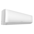 Ar Condicionado Agratto Split 9 Mil BTUS One Top-076ea18a-be9c-4407-a8a4-ba22b25d54ff