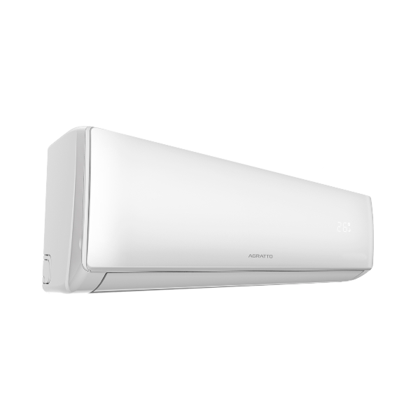 Ar Condicionado Agratto Split 9 Mil BTUS One Top-3c4901d0-7e97-45b0-ab0c-7122a45c3539