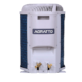 Ar Condicionado Agratto Split 9 Mil BTUS One Top-dbe86206-0722-42b1-919d-6063da033893