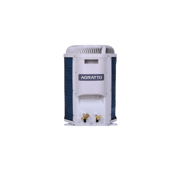 Ar Condicionado Agratto Split 9 Mil BTUS One Top-8da5e28a-0579-498b-9521-53613ae82c7c