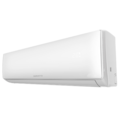 Ar Condicionado Agratto Split 9 Mil BTUS One Top-036a65c4-e108-47cf-94db-4d019f70a015