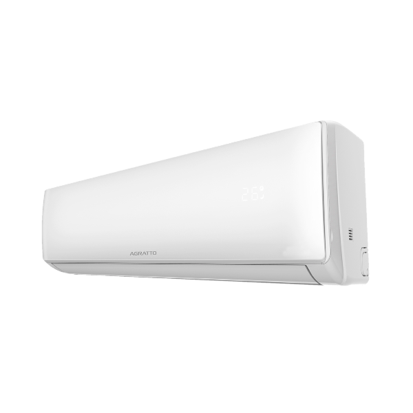 Ar Condicionado Agratto Split 9 Mil BTUS One Top-5615b75c-c5eb-4ebc-b098-5fc0ead2ec98