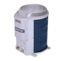 Ar Condicionado Agratto Split 9 Mil BTUS One Top-fbf8d50b-eefa-4d57-8de2-5473da471ff1