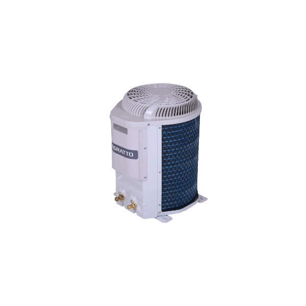 Ar Condicionado Agratto Split 9 Mil BTUS One Top-005a7b5f-6c34-47e6-976e-f6bf14dfd13b
