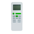 Ar Condicionado Agratto Split 9 Mil BTUS One Top-a44339f2-924f-4716-b4a1-5e03d4b1c59c