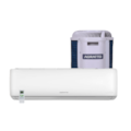 Ar Condicionado Agratto Split 9 Mil BTUS One Top-8b13d652-67cc-4980-b160-428f93e7c78e