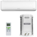 Ar Condicionado Agratto Split 9000BTUS Zen Inverte Top ZICSTPF-02-9KBTU-5ea5ddcb-4a9c-47ad-9e91-3a0c1bc671df