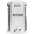 Ar Condicionado Agratto Split 9000BTUS Zen Inverte Top ZICSTPF-02-9KBTU-689a46a8-8400-4a03-a149-5e72d75aa382