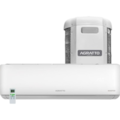 Ar Condicionado Agratto Split 9000BTUS Zen Inverte Top ZICSTPF-02-9KBTU-10a8b75d-dac4-416a-8fe0-28232dd8a6fc