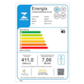 Ar Condicionado Agratto Split 9000BTUS Zen Inverte Top ZICSTPF-02-9KBTU-d310b00e-1cba-43f0-8cf6-7610c0cefacf