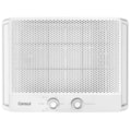 Ar Condicionado Consul 10000 btus CCB10FBANA-d6175f8e-5e89-4625-b1c7-0eb6fdf09396
