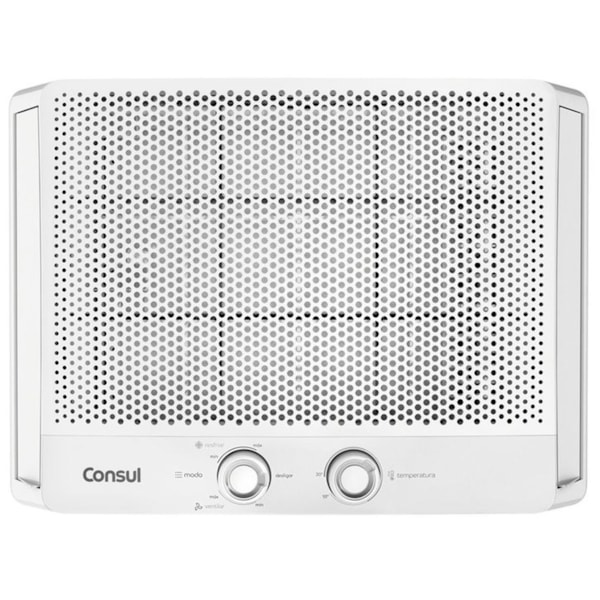 Ar Condicionado Consul 10000 btus CCB10FBANA-3e8e22ef-4ae1-4889-9501-309c3fbe5805