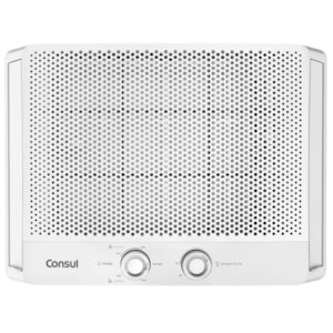 Ar Condicionado Consul 10000 btus CCB10FBANA
