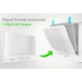 Ar Condicionado Consul 10000 btus CCB10FBANA-9c515cd7-36cc-471f-93d5-3b9d2148930b