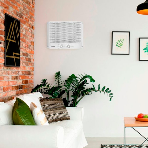 Ar Condicionado Consul 10000 btus CCB10FBANA-da05e94f-e114-4c39-b06d-f0387b2e1c13