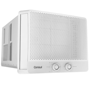 Ar Condicionado Consul 10000 btus CCB10FBANA