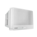 Ar Condicionado Consul de Janela 7500 BTUS 127V-d665d717-d2fd-46f6-8178-2d910a87bd98