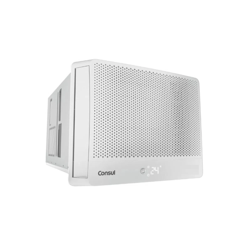 Ar Condicionado Consul de Janela 7500 BTUS 127V