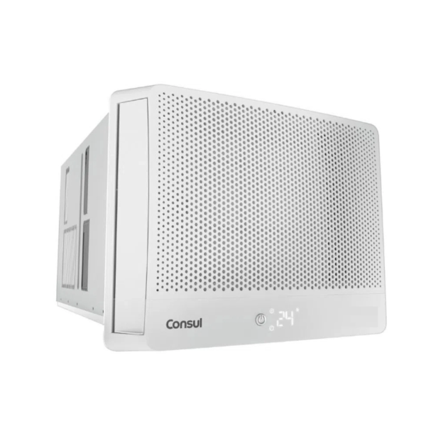 Ar Condicionado Consul de Janela 7500 BTUS 127V-382635a8-e11b-4105-b91b-1c0b02d497eb