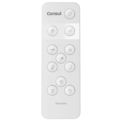 Ar Condicionado Consul de Janela 7500 BTUS 127V-32bc0cf5-0c6c-4bfa-9427-400faa883400