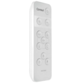 Ar Condicionado Consul de Janela 7500 BTUS 127V-a1874b9b-624f-4747-8e6f-7688128c4181