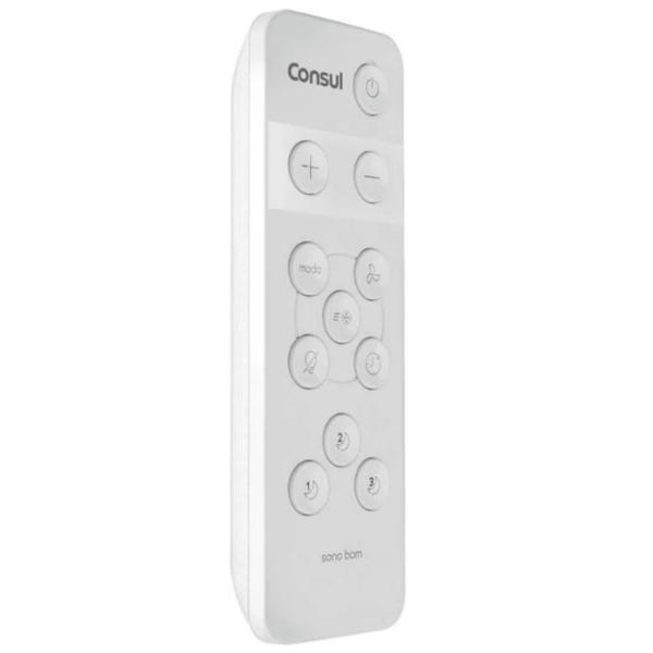 Ar Condicionado Consul de Janela 7500 BTUS 127V-bc813ff3-bad2-46f2-b133-8514da5c4ca8
