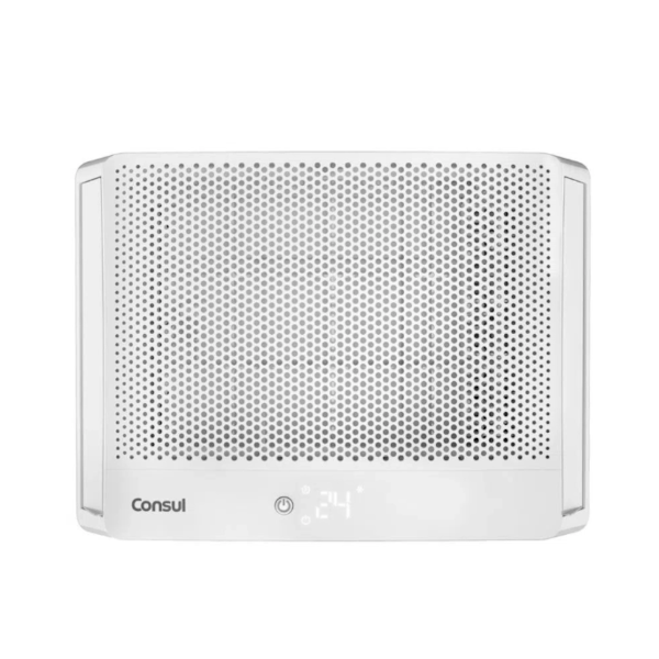 Ar Condicionado Consul de Janela 7500 BTUS 127V-bf4637f1-598c-4966-8c75-b7341449b54b