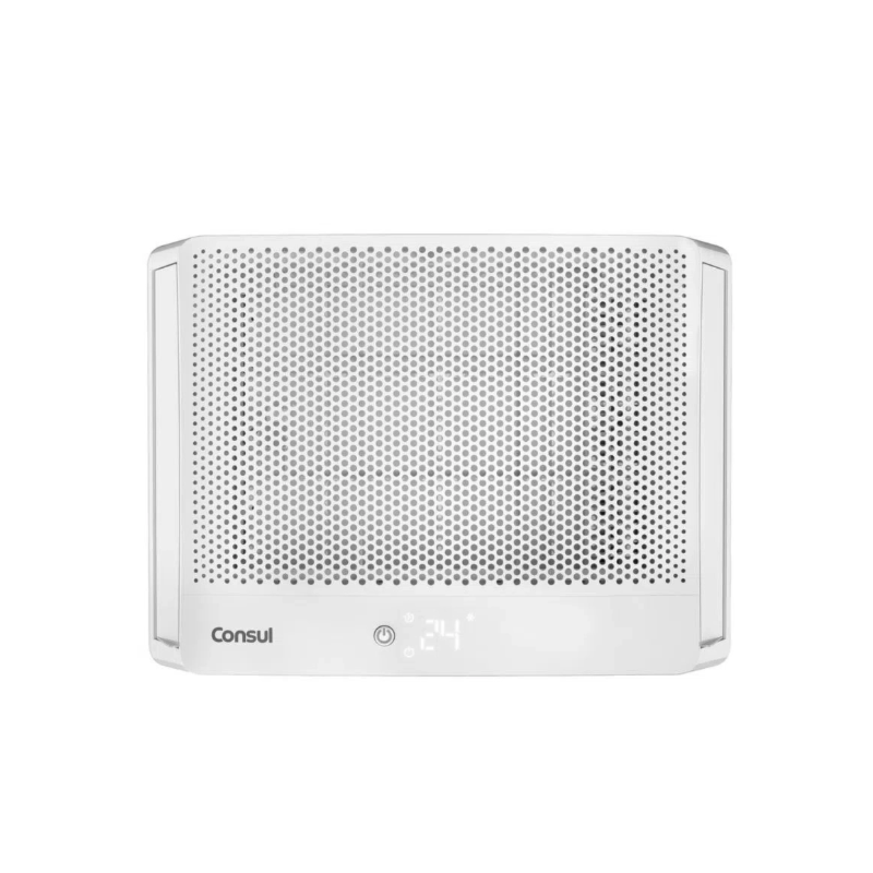 Ar Condicionado Consul de Janela 7500 BTUS 127V
