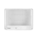 Ar Condicionado Consul de Janela 7500 BTUS 127V-dc3f808c-535a-488d-b8e1-d2b40ee955ba