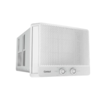 Ar Condicionado Consul de Janela 7500 BTUS 127V Classe A Branco