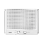 Ar Condicionado Consul de Janela 7500 BTUS 127V Classe A Branco