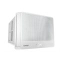 Ar Condicionado Consul de Janela 7500BTUS 127V Branco CCN07FBANA-72c4db66-d422-4aea-a5ad-ef57add1182c
