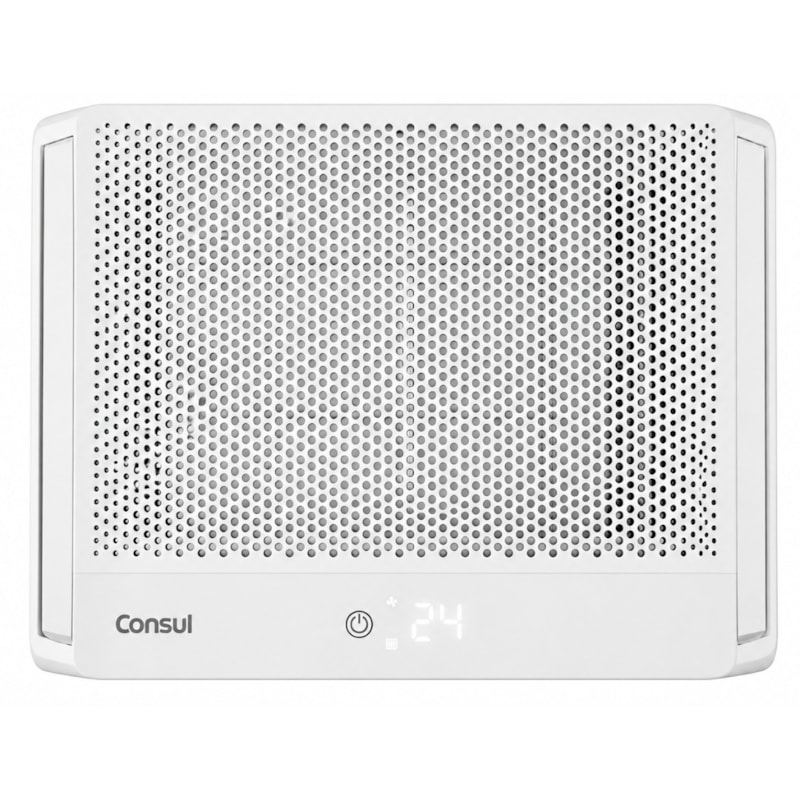 Ar Condicionado Consul de Janela 7500BTUS 127V Branco CCN07FBANA-291d42a0-6217-4df4-b453-0afdedee7f9c