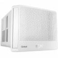 Ar Condicionado Consul de Janela 7500BTUS 127V Branco CCN07FBANA-27505bc1-e513-45a3-ba02-cf2bbe013adc