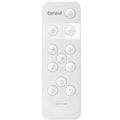 Ar Condicionado Consul de Janela 7500BTUS 127V Branco CCN07FBANA-1d832e5a-dc1f-4032-aab1-dc021195da6a