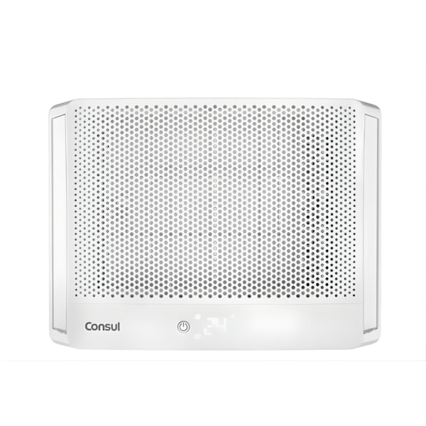 Ar Condicionado Consul de Janela 7500BTUS 127V Branco CCN07FBANA-6f02a83b-702e-4c93-b77f-9bde4b7c8f2a