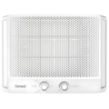 Ar Condicionado Consul Janela 10.000 BTUs 127V CCB10FBANA-4709abfe-659c-49a0-b116-0696ef194b18