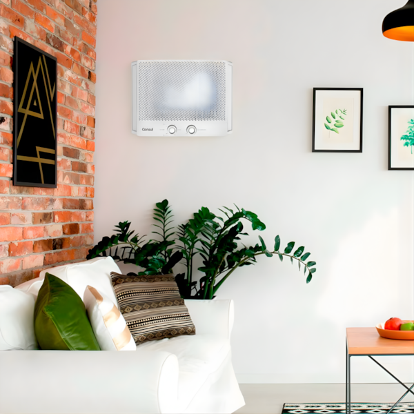 Ar Condicionado Consul Janela 10.000 BTUs 127V CCB10FBANA-0f5b1395-7ac1-42b6-8e3a-42af1c6a1e41