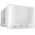 Ar Condicionado Consul Janela 10.000 BTUs 127V CCB10FBANA-79c1df12-4397-4701-a40a-ccda8632eda4