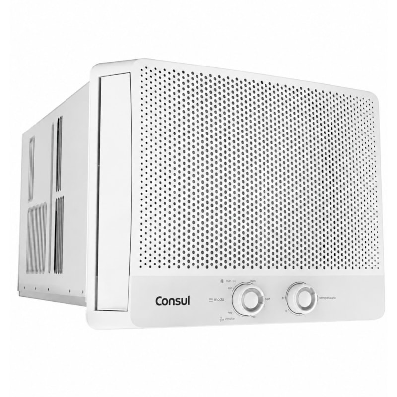 Ar Condicionado Consul Janela 10000 BTUs 127V-735151ff-7084-46e2-b3ee-f1682910d12d